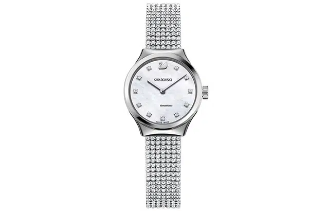SwarovskiSwarovski 28mm 30 5200032