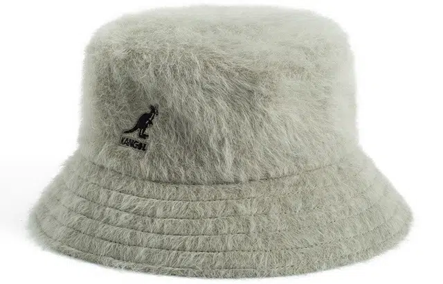 Kangol