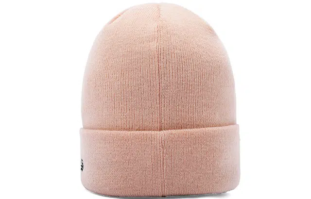 New Era NY