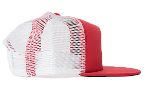 Nike x Stranger Things Cap