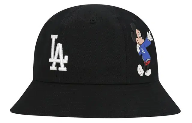 MLB x Logo