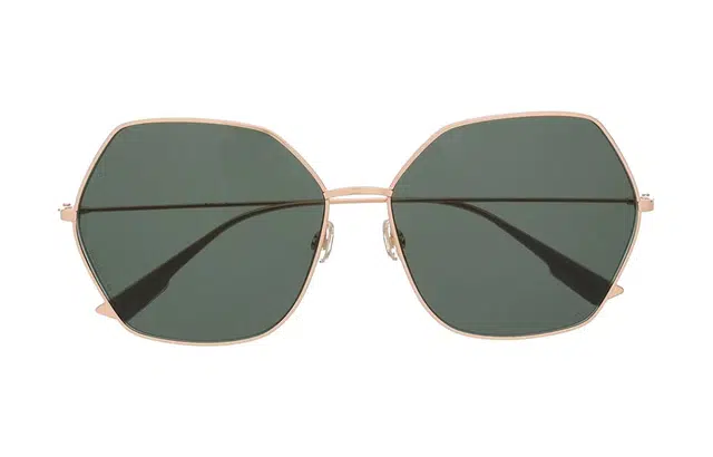 DIOR Eyewear DiorStellaire8