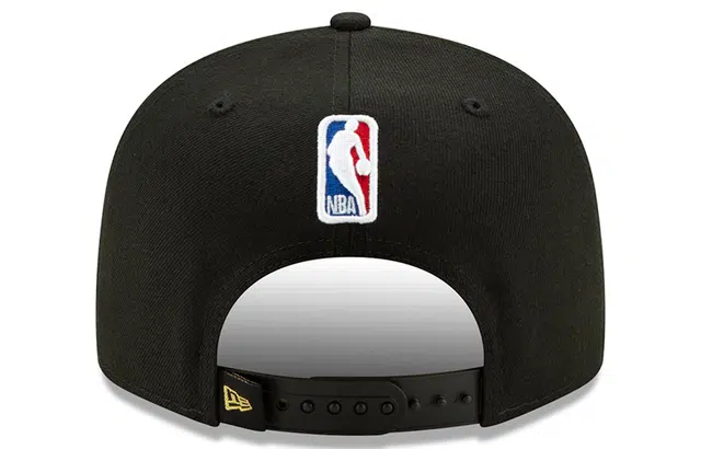 New Era NBA