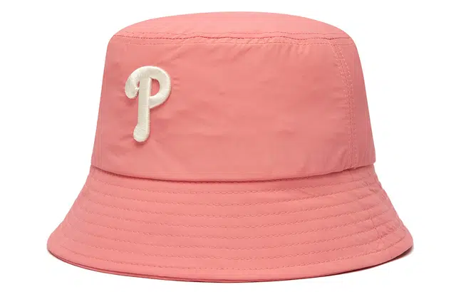 MLB