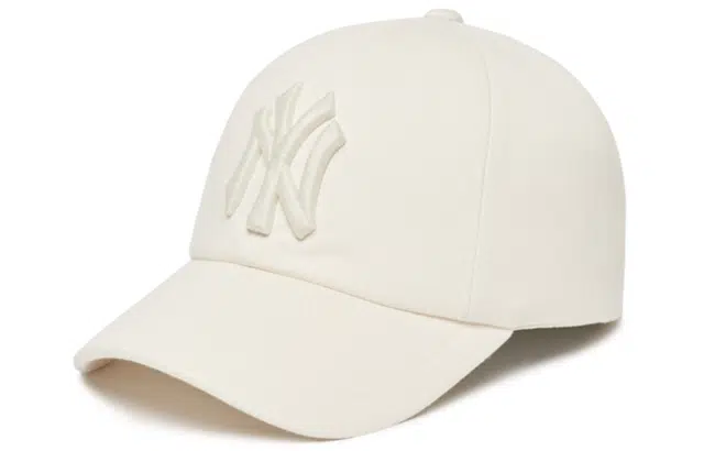 MLB