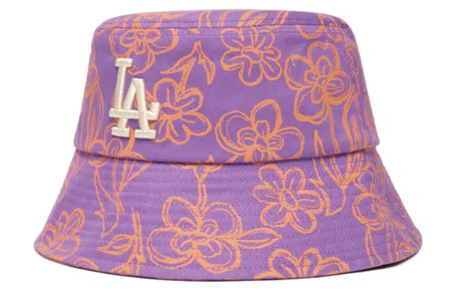 MLB