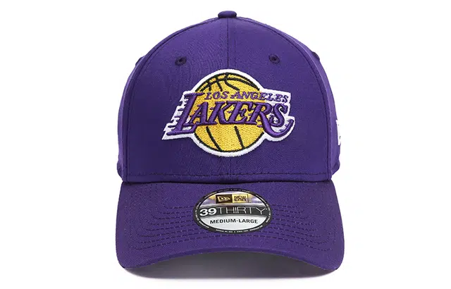 New Era NBA