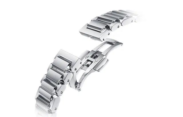 BULOVA 96B349