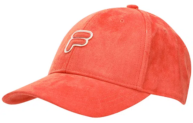 FILA FUSION