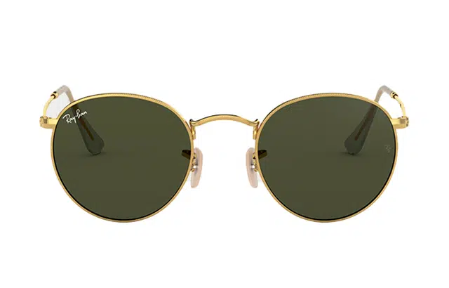 RayBan