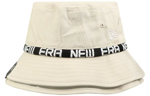 NEW ERA