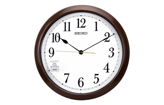 SEIKO16QXA598B