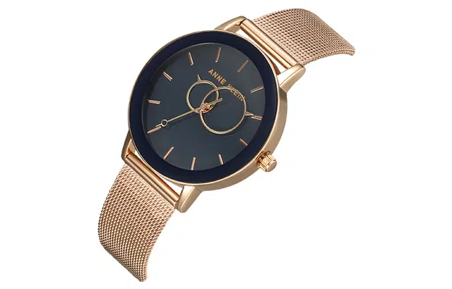 ANNE KLEIN AK-3450NVRG