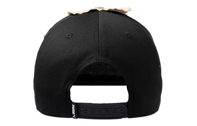 Puma MichaelI Lau Big Ca