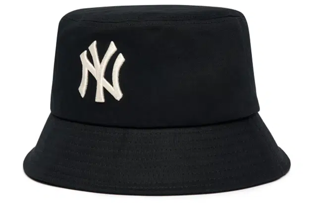 MLB