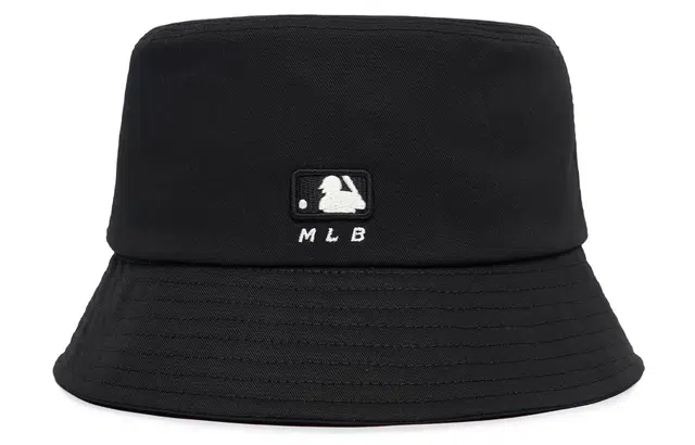 MLB