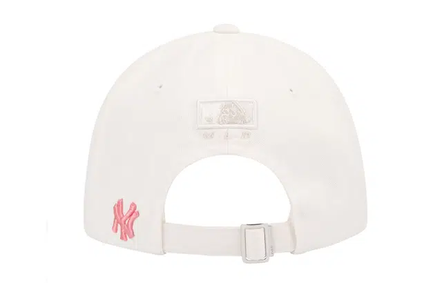 MLB