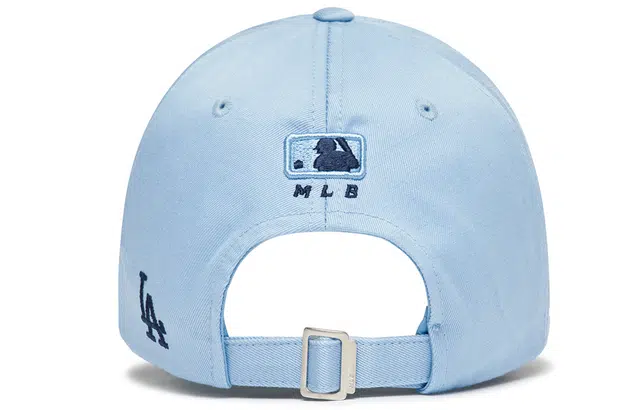 MLB