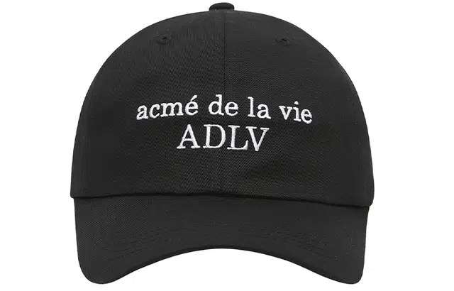 acme de la vieADLV