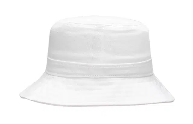 Nike Y NK BUCKET CORE