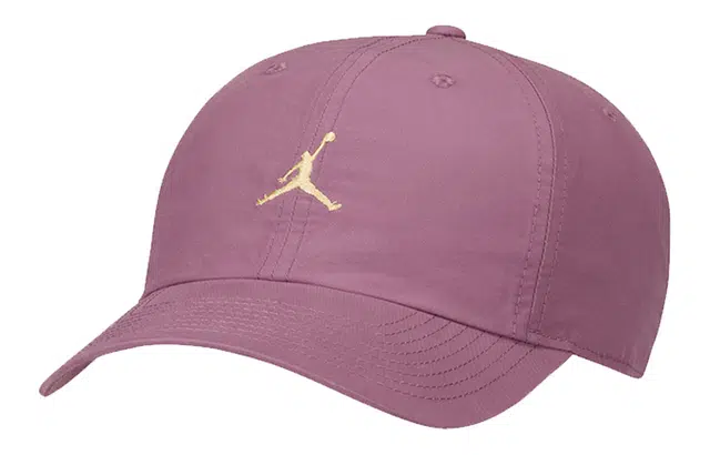 Jordan