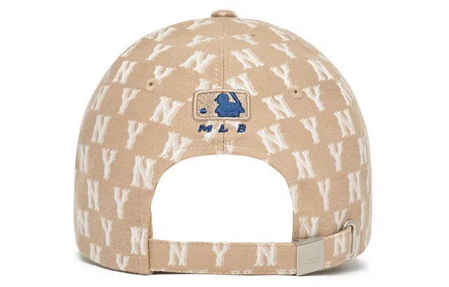 MLB