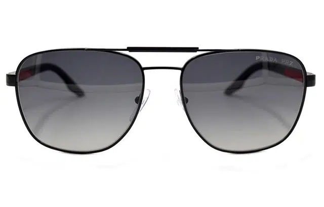 PRADA SPS53X