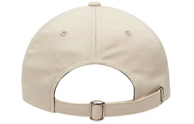 acme de la vie ADLV Baseball Cap