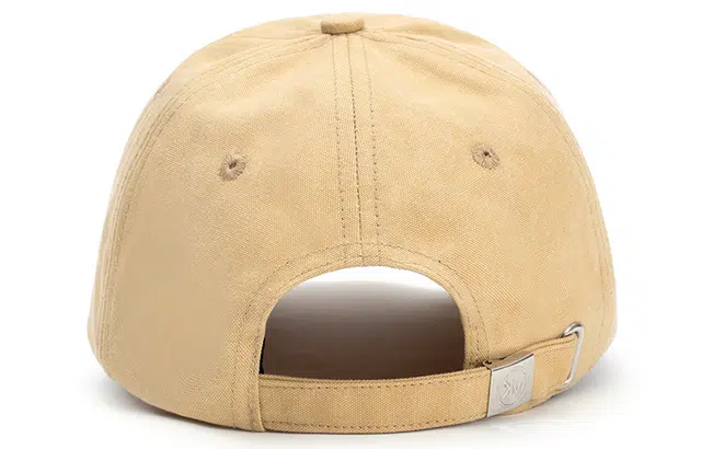 Kenmo Cap