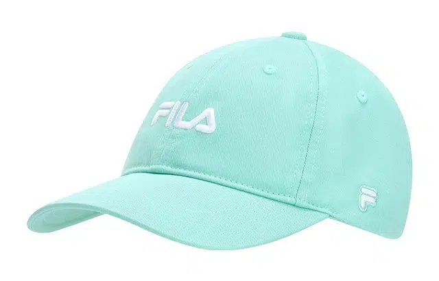 FILA FUSION TQ
