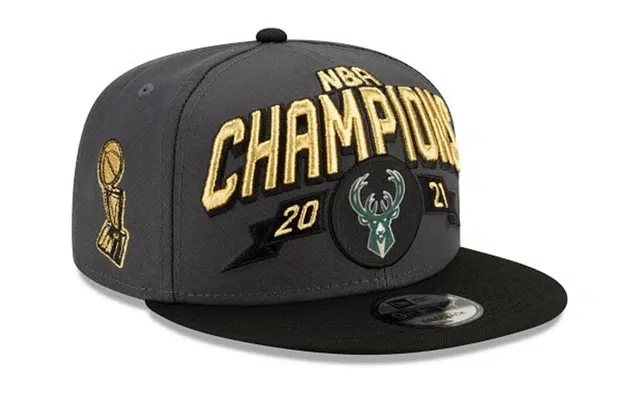 New Era NBA