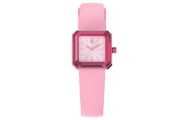 SwarovskiSwarovski 25mm 50 5624373
