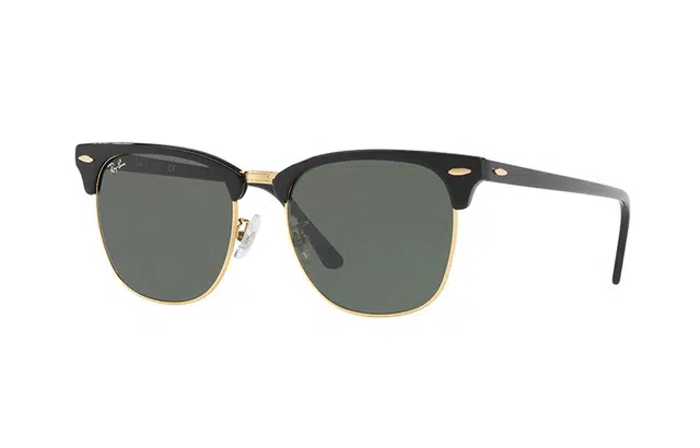 RayBan