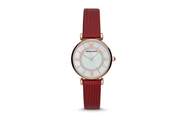 Emporio Armani AR11322