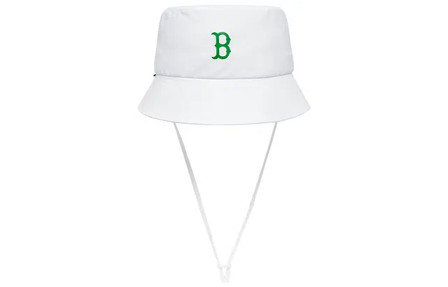 MLB