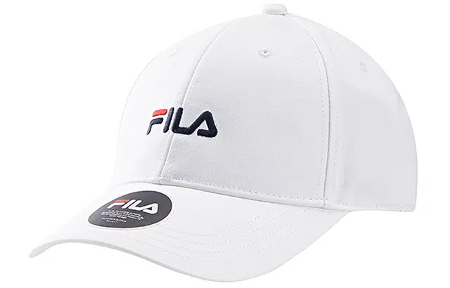 FILA Logo