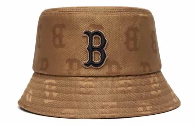 MLB