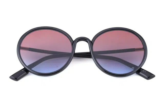 Dior Sostellaire2