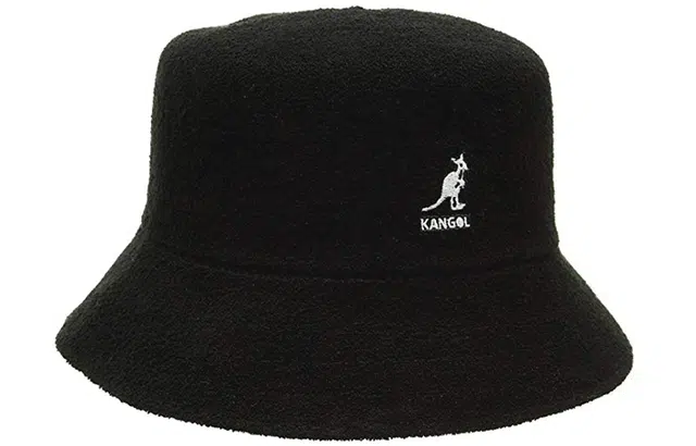 KANGOL