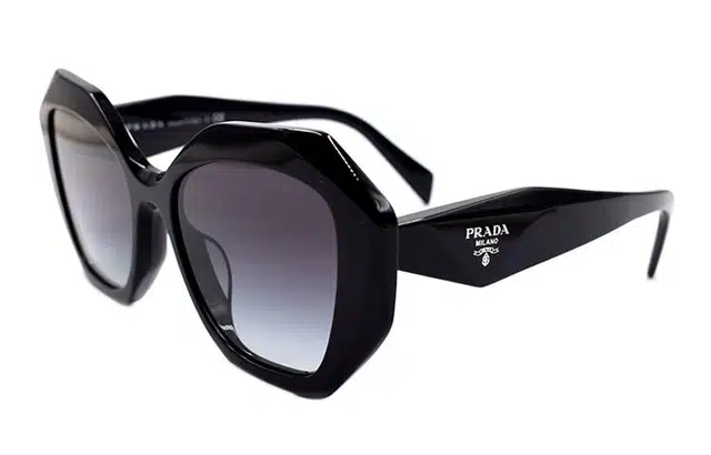 PRADA TSPR16W F