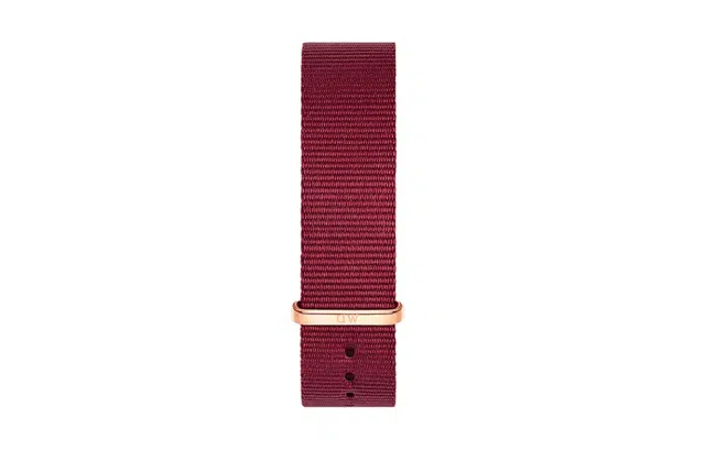 Daniel Wellington 250*20mm DW00200207-208