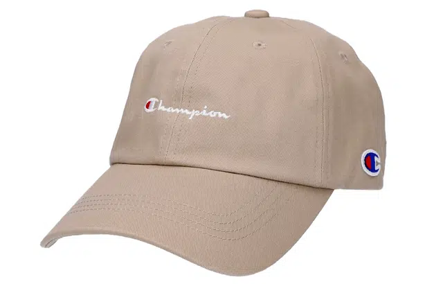 Champion
