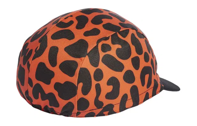 adidas THE VELO CAP RM