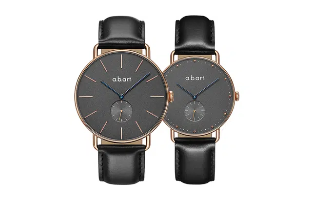 a.b.art FR41-003-1L+FR36-004-1L