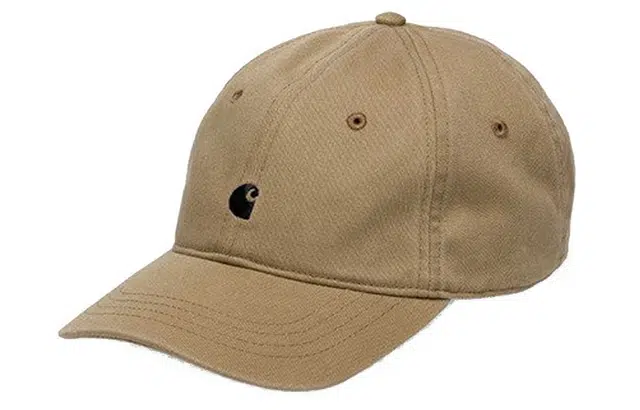 Carhartt WIP Cap