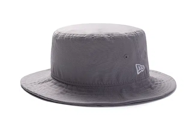 New Era BUCKET