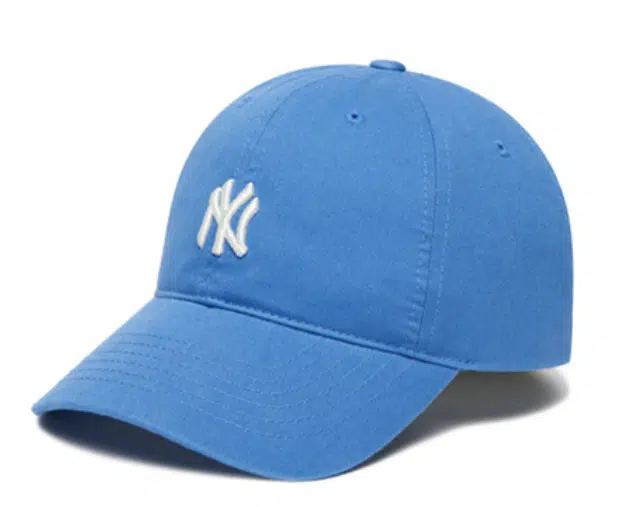MLB logo