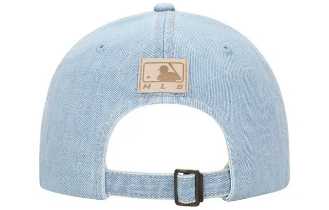 MLB Logo
