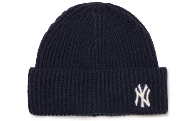 MLB Logo