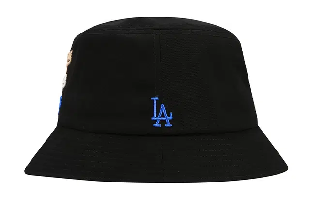 MLB